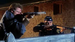 Задник до фильму"" #695474