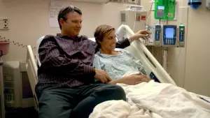 Задник до фильму"" #735374