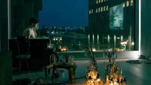 Задник до фильму"" #688676