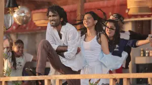 Задник до фильму"" #627090