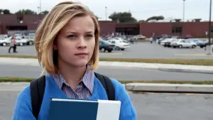 Задник до фильму"Вискочка" #726152