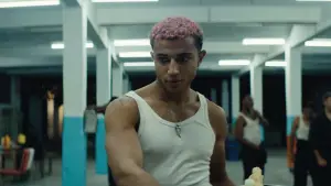 Задник до фильму"Gorgonà" #796890