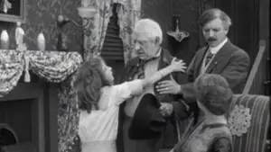 Задник до фильму"" #722989