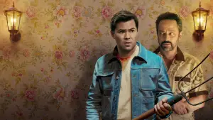 Задник до фильму"" #706307