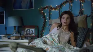 Задник до фильму"Астрал: Частина 3" #793214