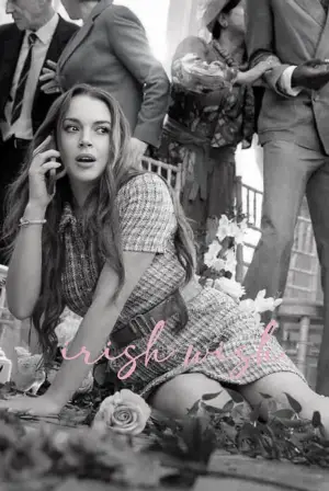 Постер до фильму"" #684390