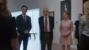 Задник до фильму"" #523236