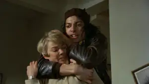 Задник до фильму"Death Wish" #932036