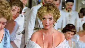 Задник до фильму"" #741928