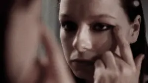 Задник до фильму"" #672371