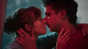 Задник до фильму"Nie ma duchów w mieszkaniu na Dobrej" #772938