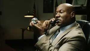 Задник до фильму"Оператор" #400028