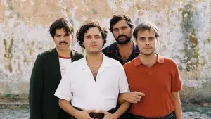 Задник до фильму"" #546318