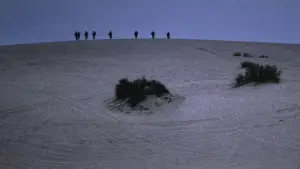 Задник до фильму"Ігри патріотів" #677368