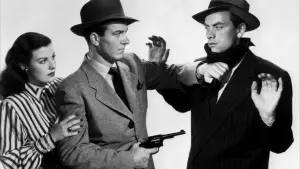 Задник до фильму"" #732496