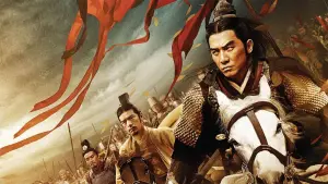 Задник до фильму"" #721511