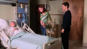 Задник до фильму"Людина-павук" #550098