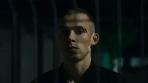 Задник до фильму"Aktyvistas" #768459