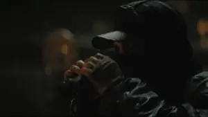 Задник до фильму"Бетмен" #747712