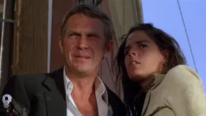 Задник до фильму"Втеча" #240902