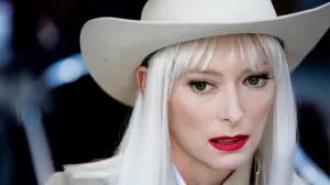 Задник до фильму"Межа контролю" #402297