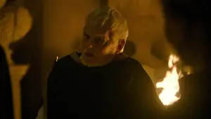 Задник до фильму"Гладіатор 2" #555433