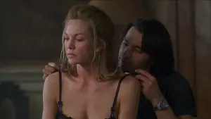 Задник до фильму"Невірна" #454680