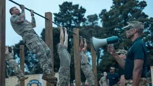 Задник до фильму"Машина війни" #764127