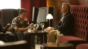 Задник до фильму"Одержимість" #565657