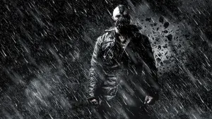 Задник до фильму"Темний лицар повертається" #171081