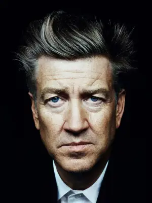 David Lynch, une énigme à Hollywood