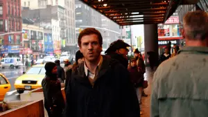 Задник до фильму"В руках Бога" #659746