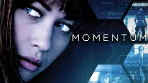 Прискорення