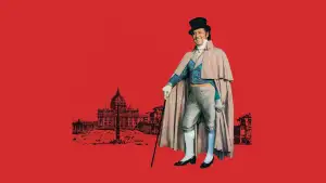 Задник до фильму"" #747393