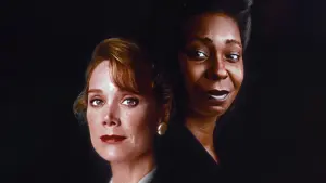 Задник до фильму"" #432547