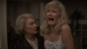 Задник до фильму"Синій оксамит" #626901