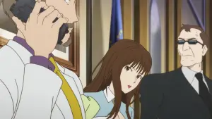 Задник до фильму"" #428994