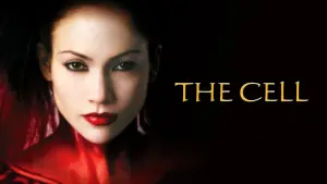 Задник до фильму"Клітка" #140575