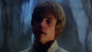 Задник до фильму"Зоряні війни: Епізод 5 — Імперія завдає удару у відповідь" #601984