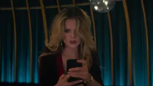 Задник до фильму"Фатальний меседж" #571126