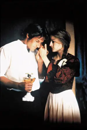 Постер до фильму"Соммерсбі" #648376