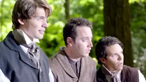 Задник до фильму"" #739243