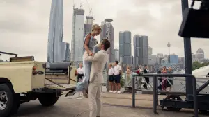 Задник до фильму"Люблю тебе ненавидіти" #575444