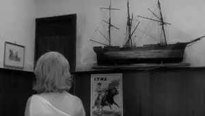 Задник до фильму"Затемнення" #654511