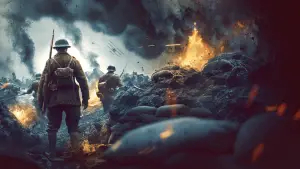 Задник до фильму"" #707819