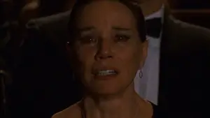 Задник до фильму"Чорний лебідь" #595785