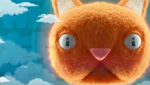 Задник до фильму"Budō" #762196