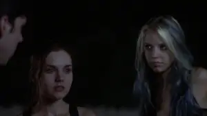 Задник до фильму"" #640228