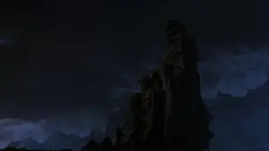 Задник до фильму"Дракула" #605983