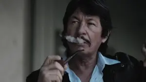 Задник до фильму"" #671937